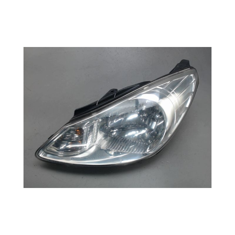 PHARE GAUCHE HYUNDAI I10