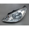 PHARE GAUCHE HYUNDAI I10