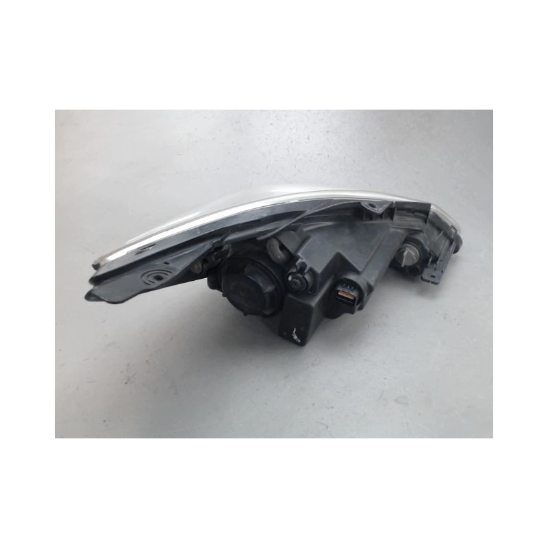 PHARE GAUCHE HYUNDAI I10