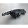 PHARE GAUCHE HYUNDAI I10