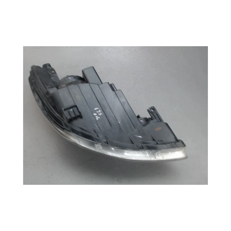 PHARE GAUCHE HYUNDAI I10