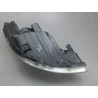 PHARE GAUCHE HYUNDAI I10