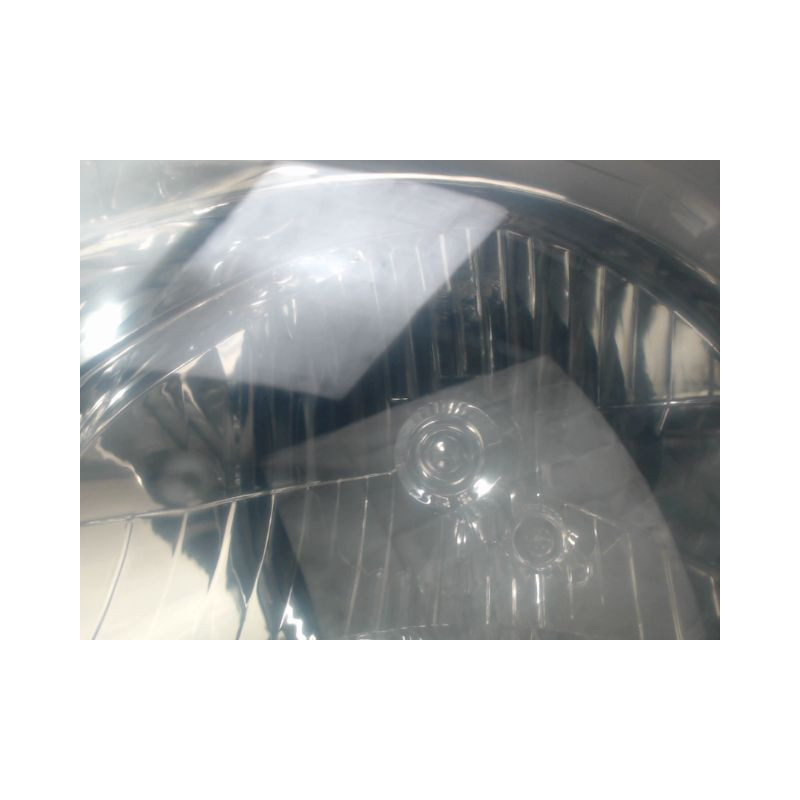 PHARE GAUCHE HYUNDAI I10
