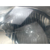 PHARE GAUCHE HYUNDAI I10