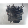 MOTEUR DIESEL OPEL CORSA 1.3 CDTI 