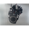 MOTEUR DIESEL OPEL CORSA 1.3 CDTI 