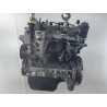 MOTEUR DIESEL OPEL CORSA 1.3 CDTI 