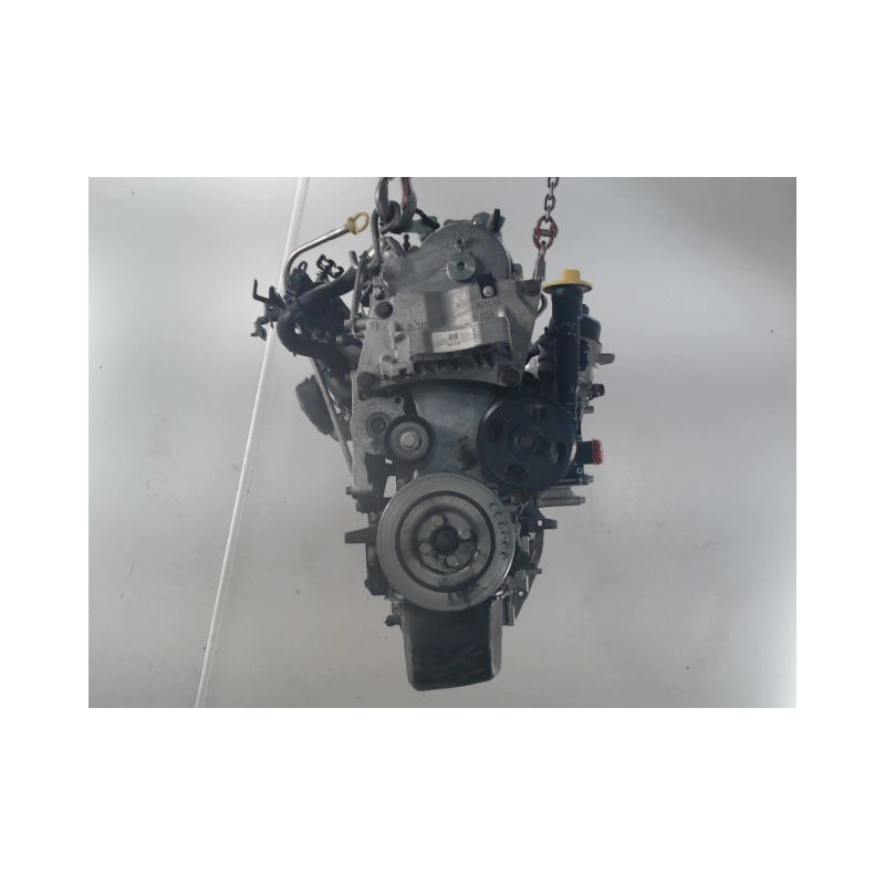 MOTEUR DIESEL OPEL CORSA 1.3 CDTI 