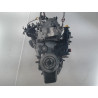 MOTEUR DIESEL OPEL CORSA 1.3 CDTI 
