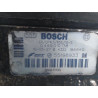 MOTEUR DIESEL OPEL CORSA 1.3 CDTI 