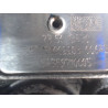 MOTEUR DIESEL OPEL CORSA 1.3 CDTI 