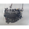 MOTEUR DIESEL OPEL CORSA 1.3 CDTI 