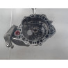 BOITE A VITESSE MECANIQUE OPEL CORSA 1.3 CDTI 