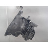 BOITE A VITESSE MECANIQUE OPEL CORSA 1.3 CDTI 