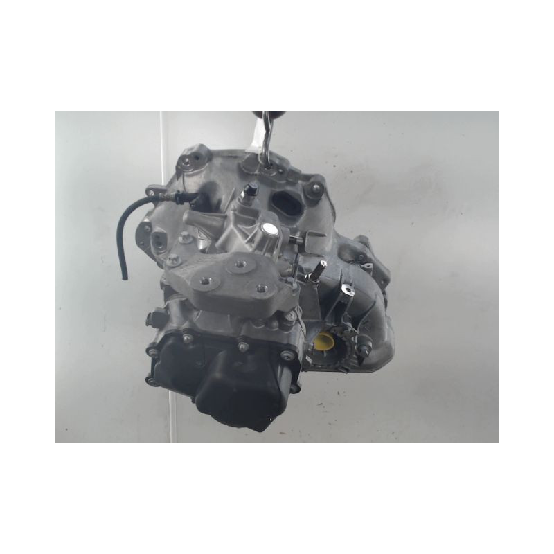 BOITE A VITESSE MECANIQUE OPEL CORSA 1.3 CDTI 
