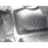 BOITE A VITESSE MECANIQUE OPEL CORSA 1.3 CDTI 