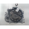 BOITE A VITESSE AUTOMATIQUE CITROEN BERLINGO 1.5 BlueHDi 130 