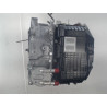 BOITE A VITESSE AUTOMATIQUE CITROEN BERLINGO 1.5 BlueHDi 130 