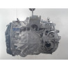BOITE A VITESSE AUTOMATIQUE CITROEN BERLINGO 1.5 BlueHDi 130 