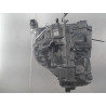 BOITE A VITESSE AUTOMATIQUE CITROEN BERLINGO 1.5 BlueHDi 130 