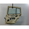PORTE ARRIERE DROIT RENAULT CLIO