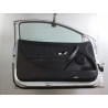 PORTE AVANT GAUCHE RENAULT MEGANE