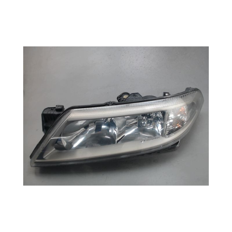 PHARE GAUCHE RENAULT LAGUNA