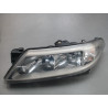 PHARE GAUCHE RENAULT LAGUNA