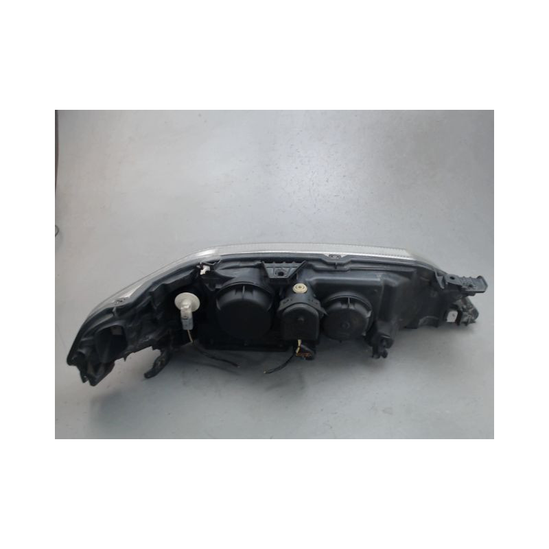 PHARE GAUCHE RENAULT LAGUNA