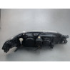 PHARE GAUCHE RENAULT LAGUNA
