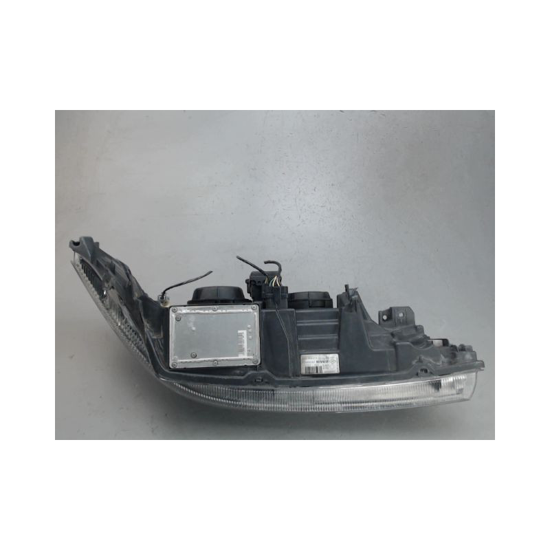 PHARE GAUCHE RENAULT LAGUNA