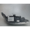 PHARE GAUCHE RENAULT LAGUNA