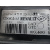 PHARE GAUCHE RENAULT LAGUNA