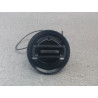 BOUCHON RESERVOIR A CARBURANT RENAULT CLIO