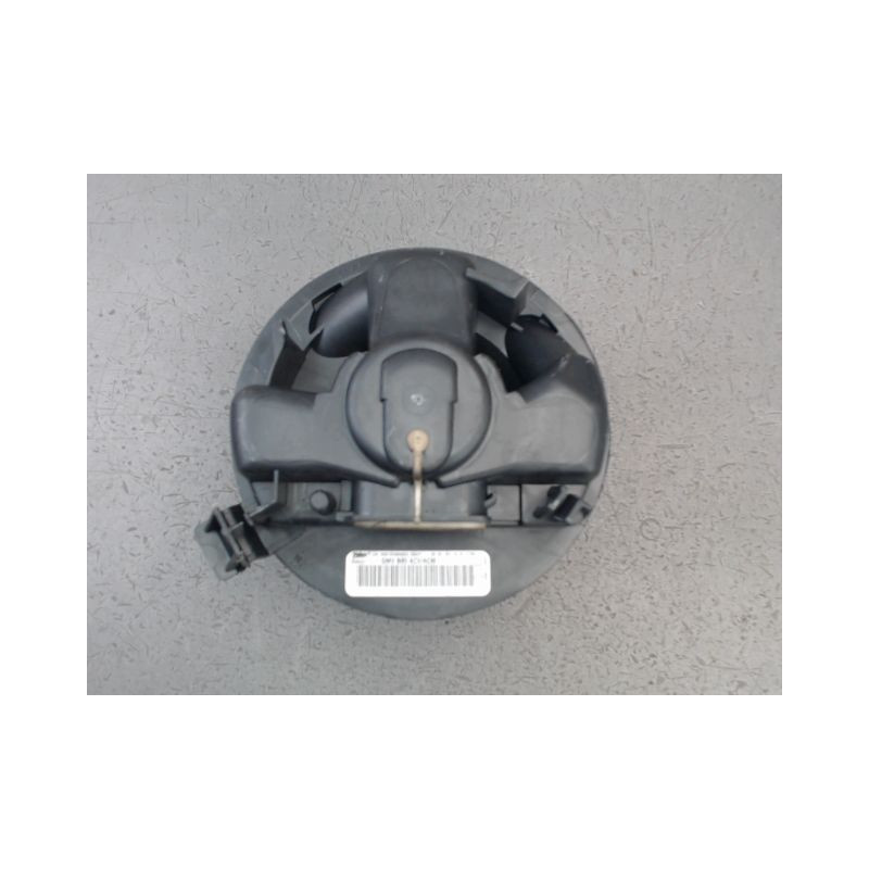 MOTEUR VENTILATEUR CHAUFFAGE RENAULT CLIO