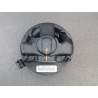 MOTEUR VENTILATEUR CHAUFFAGE RENAULT CLIO