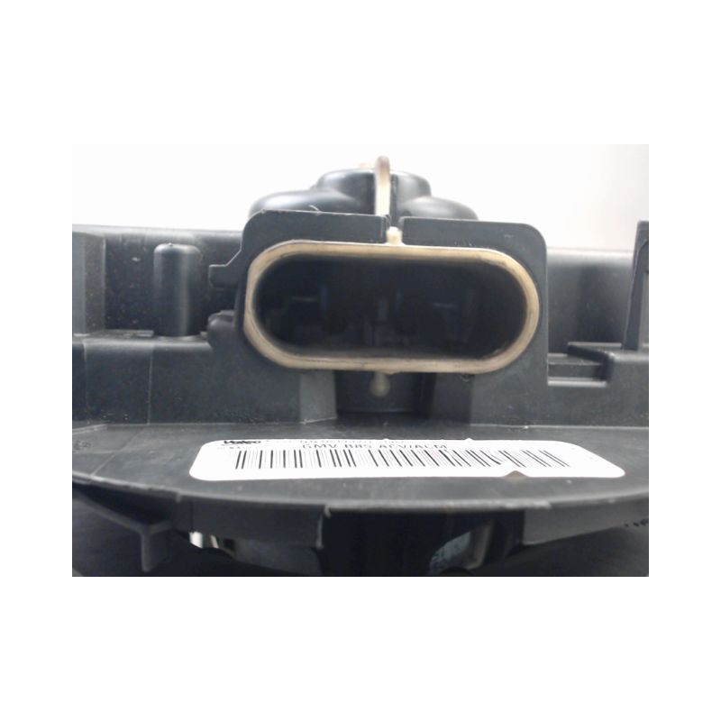 MOTEUR VENTILATEUR CHAUFFAGE RENAULT CLIO