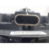 MOTEUR VENTILATEUR CHAUFFAGE RENAULT CLIO