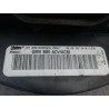 MOTEUR VENTILATEUR CHAUFFAGE RENAULT CLIO