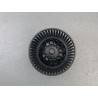 MOTEUR VENTILATEUR CHAUFFAGE RENAULT CLIO