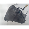 BOITE A VITESSE MECANIQUE RENAULT MODUS 1.5 dCi 