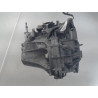 BOITE A VITESSE MECANIQUE RENAULT MODUS 1.5 dCi 