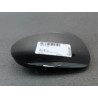 GLACE RETROVISEUR EXT G SEAT IBIZA