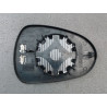 GLACE RETROVISEUR EXT G SEAT IBIZA