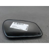 GLACE RETROVISEUR EXT D FORD C-MAX