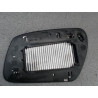 GLACE RETROVISEUR EXT D FORD C-MAX