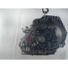 BOITE A VITESSE MECANIQUE FIAT PUNTO 1.3 D Multijet