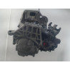 BOITE A VITESSE MECANIQUE FIAT PUNTO 1.3 D Multijet