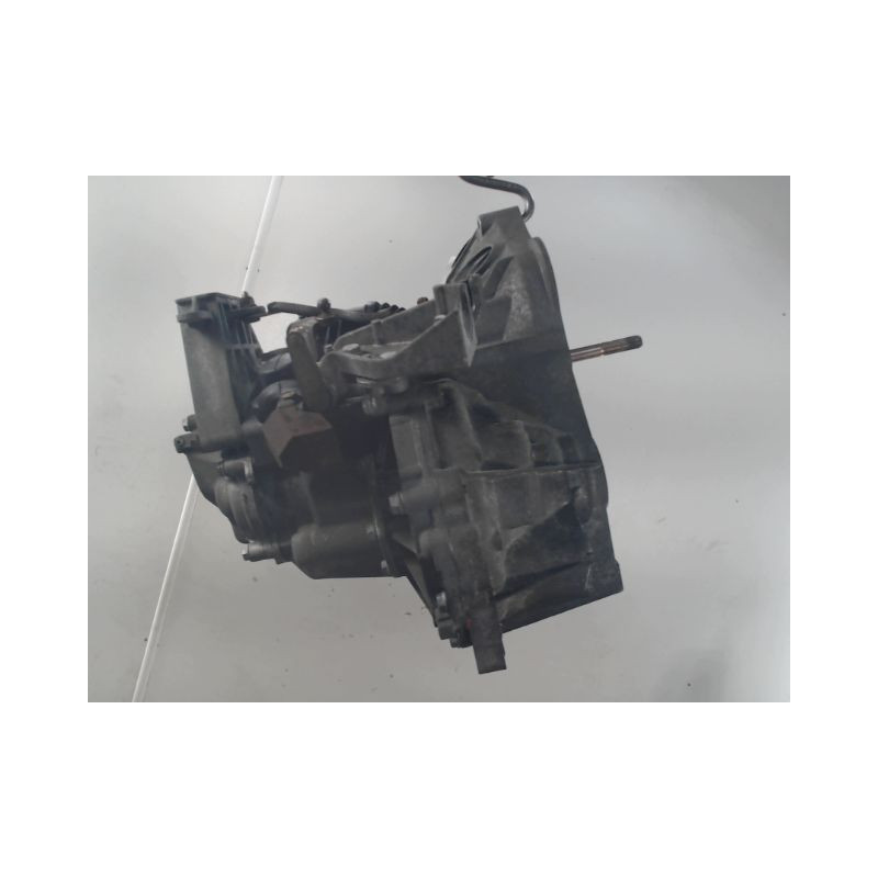 BOITE A VITESSE MECANIQUE FIAT PUNTO 1.3 D Multijet