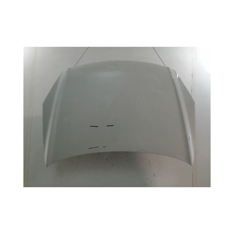 CAPOT HYUNDAI I30